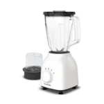 Cambridge Blender BL217