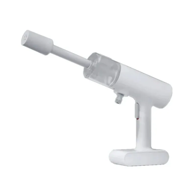 Xiaomi Cordless Pressure Washer Xiaomi Cordless Pressure Washer