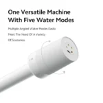 Xiaomi Cordless Pressure Washer