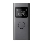 Xiaomi Smart Laser Measure (Black)