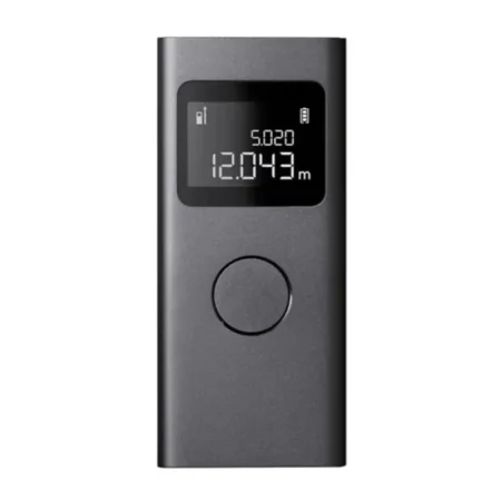 Xiaomi Smart Laser Measure (Black)