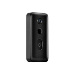 Xiaomi Smart Doorbell (Black)