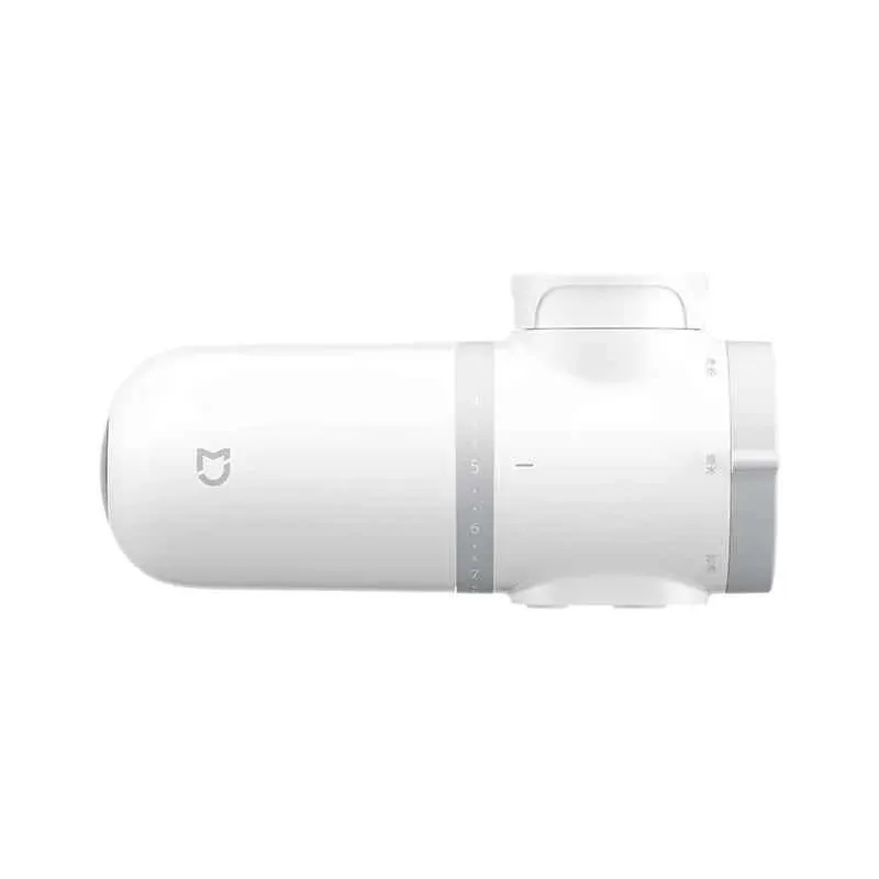 Xiaomi Faucet Water Purifier Xiaomi Faucet Water Purifier