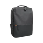 Xiaomi Commuter Backpack (Mix Colours)