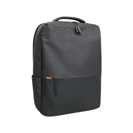 Xiaomi Commuter Backpack (Mix Colours)