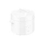 Xiaomi 4.8L Electric Pressure Cooker