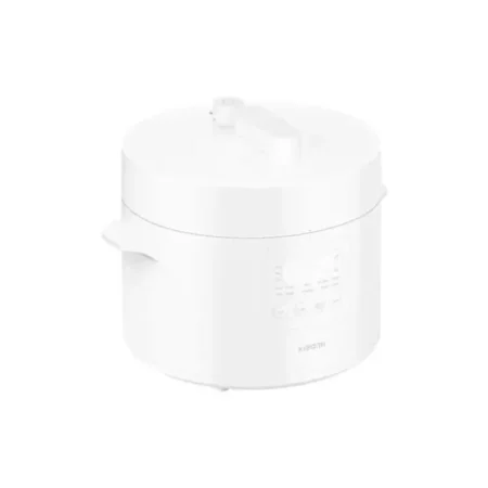 Xiaomi 4.8L Electric Pressure Cooker