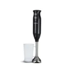 Cambridge Hand Blender 8166