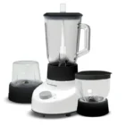 Cambridge Blender BL221