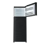 Electrolux ELR-430 INV GDC (354L) Top Mount Direct Cool Curved Glass Refrigerator