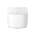 Xiaomi Multifunctional Rice Cooker