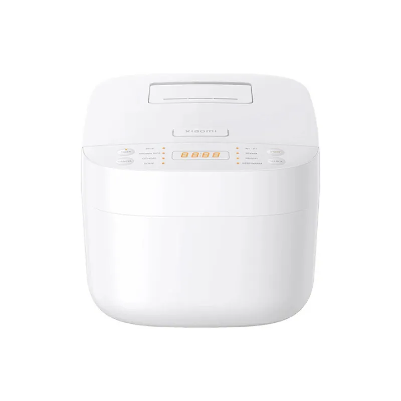 Xiaomi Multifunctional Rice Cooker Xiaomi Multifunctional Rice Cooker