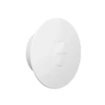 Xiaomi Night Light 3 (White)