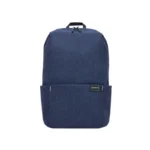 Xiaomi Casual Daypack (Dark Blue)