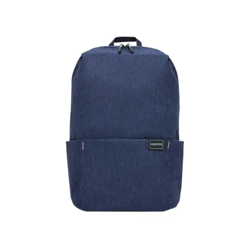 Xiaomi Casual Daypack (Dark Blue) Xiaomi Casual Daypack (Dark Blue)