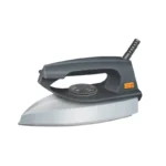 Cambridge Iron DI786