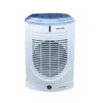 Cambridge Smart Fan Heater FH-006