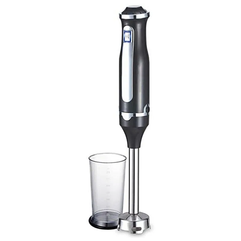 Cambridge Hand Blender HB7306 Cambridge Hand Blender HB7306