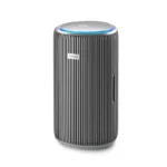 Philips Air Purifier AC-4220/12