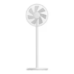 Xiaomi Smart Standing Fan 2 Lite