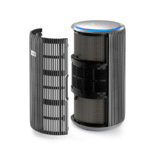 Philips Air Purifier AC-4220/12