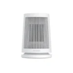 Xiaomi Desktop Heater