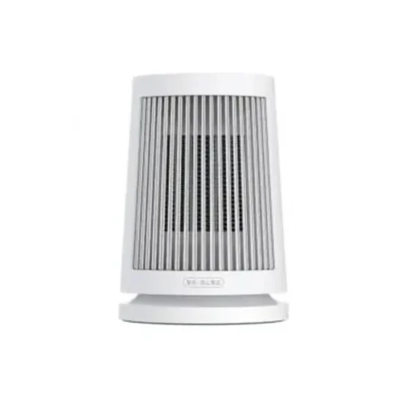 Xiaomi Desktop Heater