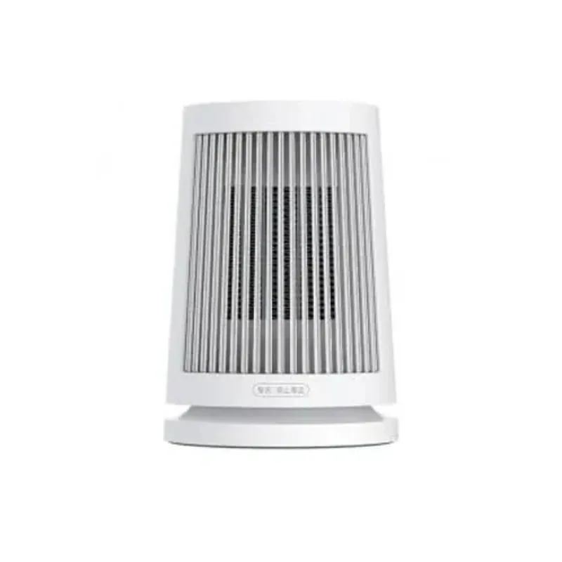 Xiaomi Desktop Heater Xiaomi Desktop Heater