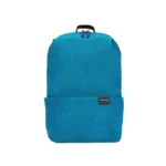 Xiaomi Casual Daypack (Brilliant Blue)