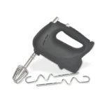 Cambridge Hand Mixer HM-0306
