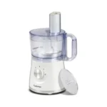 Cambridge Food Processor FP2390