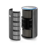 Philips Air Purifier AC-4220/12