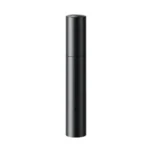 Xiaomi Nose Hair Trimmer (Black)