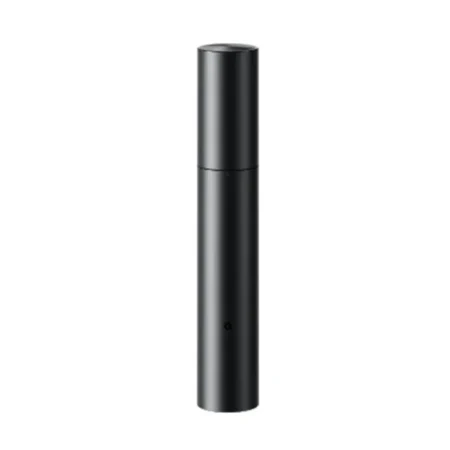 Xiaomi Nose Hair Trimmer (Black)