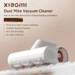 Xiaomi Dust Mite Vacuum Cleaner