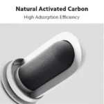 Xiaomi Faucet Water Purifier - Image 3