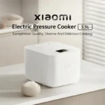 Xiaomi Multifunctional Rice Cooker 4L