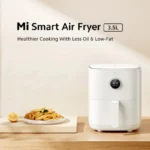 Xiaomi Smart Air Fryer 3.5L (White)