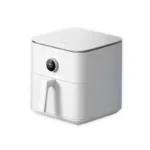 Xiaomi Smart Air Fryer 6.5 Liter (W/B)