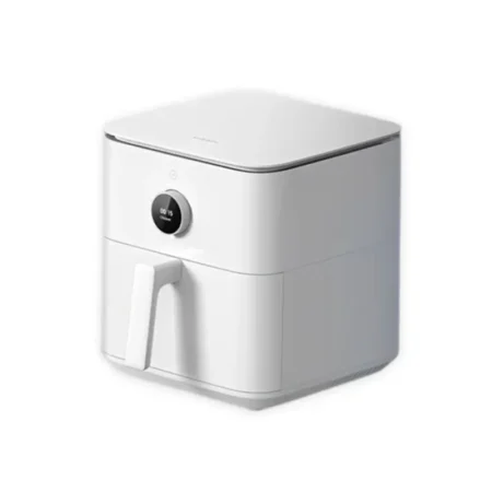 Xiaomi Smart Air Fryer 6.5 Liter (W/B)
