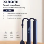 Xiaomi Smart Jump Rope