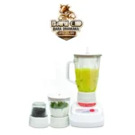 Cambridge Blender BL220