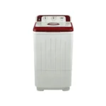 Super Asia Dryer SD-570 Cry (Fast Spin Crystal Door)