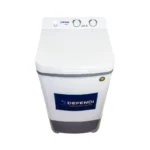 HAIER Turbo Cool Split AC 1.5 Ton 18CFCM