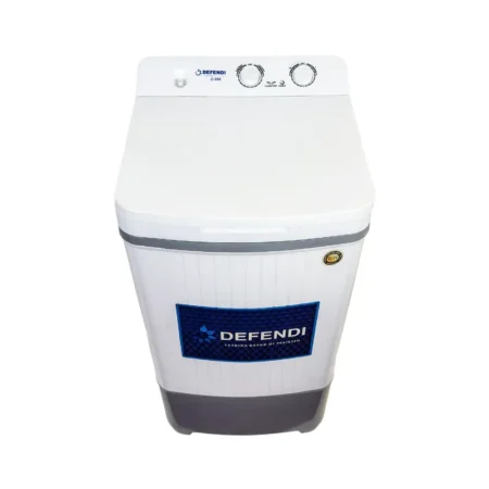 HAIER Turbo Cool Split AC 1.5 Ton 18CFCM