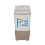 Super Asia Dryer SD-518 (Saver Spin)