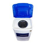 Defendi D777 Dryer Machine