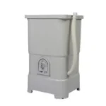 Super Asia SA 210 Price In Pakistan