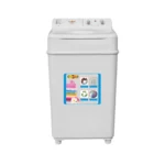 Super Asia Washing Machine SA 240 Price In Pakistan