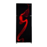 PEL Refrigerator PRDTGD-22260 Digitron INV Red Blaze